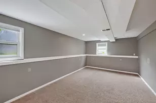 9 Sedona Ct, Madison, WI 53719 - Photo 26