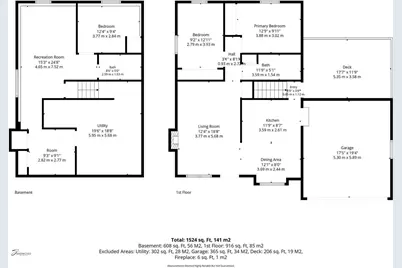9 Sedona Court, Madison, WI 53719 - Photo 36
