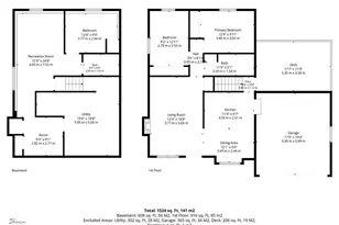 9 Sedona Ct, Madison, WI 53719 - Photo 36