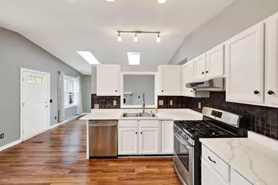 9 Sedona Court, Madison, WI 53719 - Photo 16