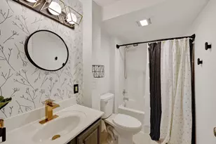 9 Sedona Ct, Madison, WI 53719 - Photo 30