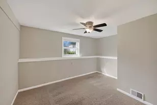 9 Sedona Ct, Madison, WI 53719 - Photo 28