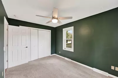 9 Sedona Court, Madison, WI 53719 - Photo 22