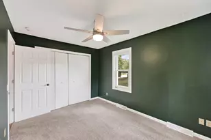 9 Sedona Ct, Madison, WI 53719 - Photo 22