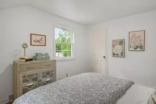 717 N Blackhawk Ave, Madison, WI 53705 - Photo 18