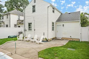 717 N Blackhawk Ave, Madison, WI 53705 - Photo 24