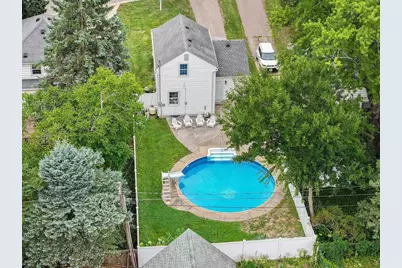 717 N Blackhawk Avenue, Madison, WI 53705 - Photo 26