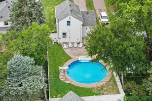 717 N Blackhawk Ave, Madison, WI 53705 - Photo 26