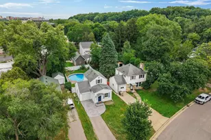 717 N Blackhawk Ave, Madison, WI 53705 - Photo 1