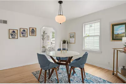 717 N Blackhawk Avenue, Madison, WI 53705 - Photo 6