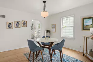 717 N Blackhawk Ave, Madison, WI 53705 - Photo 6
