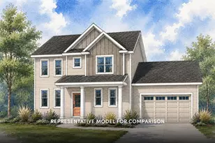 1806 Waverly Wy, Sun Prairie, WI 53590 - Photo 1