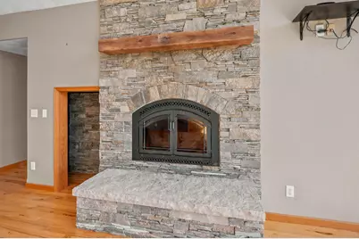 10715 Colombus Drive, Ferryville, WI 54628 - Photo 24