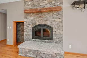 10715 Colombus Dr, Ferryville, WI 54628 - Photo 24