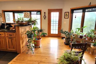 10715 Colombus Dr, Ferryville, WI 54628 - Photo 16