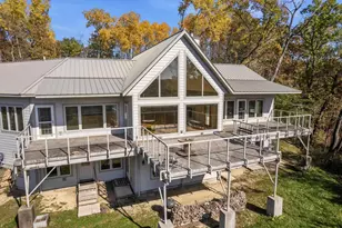 10715 Colombus Dr, Ferryville, WI 54628 - Photo 10
