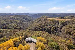 10715 Colombus Dr, Ferryville, WI 54628 - Photo 14