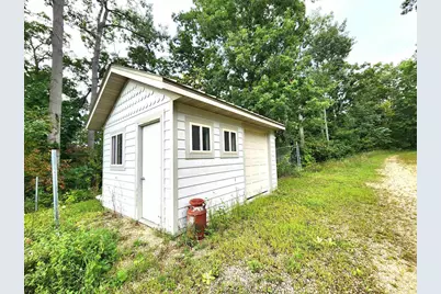 10715 Colombus Drive, Ferryville, WI 54628 - Photo 72