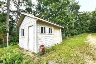 10715 Colombus Dr, Ferryville, WI 54628 - Photo 72