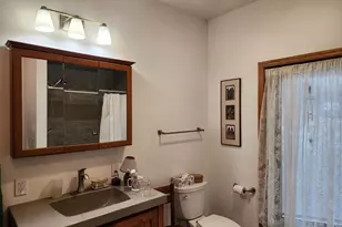 10715 Colombus Dr, Ferryville, WI 54628 - Photo 34