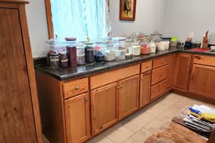 10715 Colombus Dr, Ferryville, WI 54628 - Photo 18