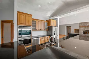 10715 Colombus Dr, Ferryville, WI 54628 - Photo 28