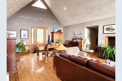 10715 Colombus Drive, Ferryville, WI 54628 - Photo 6