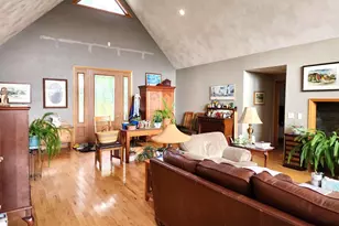 10715 Colombus Dr, Ferryville, WI 54628 - Photo 6