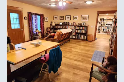 10715 Colombus Drive, Ferryville, WI 54628 - Photo 56