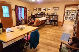 10715 Colombus Dr, Ferryville, WI 54628 - Photo 56