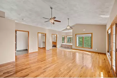 10715 Colombus Drive, Ferryville, WI 54628 - Photo 40