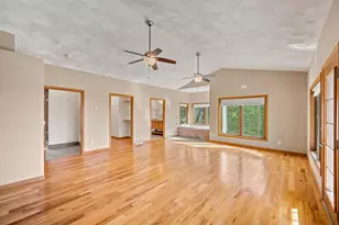 10715 Colombus Dr, Ferryville, WI 54628 - Photo 40