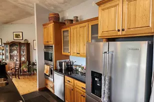 10715 Colombus Dr, Ferryville, WI 54628 - Photo 14
