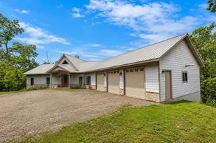 10715 Colombus Dr, Ferryville, WI 54628 - Photo 2