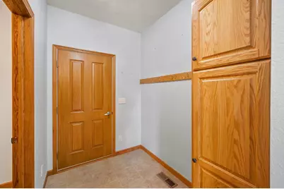10715 Colombus Drive, Ferryville, WI 54628 - Photo 34