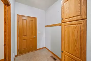 10715 Colombus Dr, Ferryville, WI 54628 - Photo 34