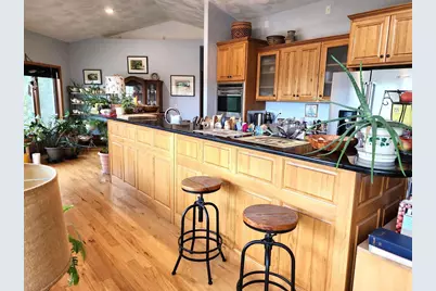 10715 Colombus Drive, Ferryville, WI 54628 - Photo 12
