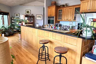 10715 Colombus Dr, Ferryville, WI 54628 - Photo 12