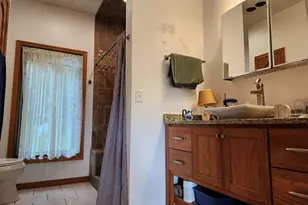 10715 Colombus Dr, Ferryville, WI 54628 - Photo 28