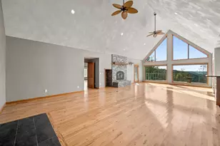 10715 Colombus Dr, Ferryville, WI 54628 - Photo 18