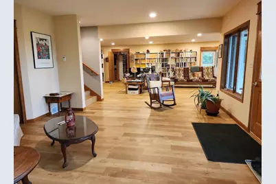 10715 Colombus Drive, Ferryville, WI 54628 - Photo 52