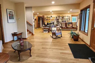 10715 Colombus Dr, Ferryville, WI 54628 - Photo 52