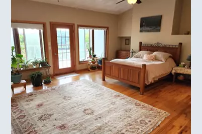 10715 Colombus Drive, Ferryville, WI 54628 - Photo 24
