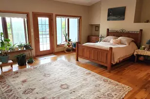 10715 Colombus Dr, Ferryville, WI 54628 - Photo 24
