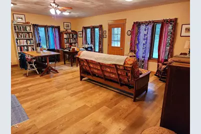 10715 Colombus Drive, Ferryville, WI 54628 - Photo 58