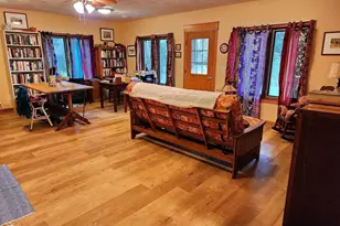 10715 Colombus Dr, Ferryville, WI 54628 - Photo 58