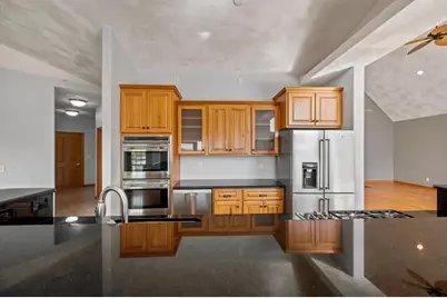 10715 Colombus Drive, Ferryville, WI 54628 - Photo 30