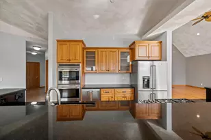 10715 Colombus Dr, Ferryville, WI 54628 - Photo 30