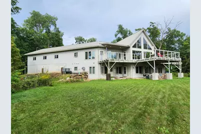 10715 Colombus Drive, Ferryville, WI 54628 - Photo 76