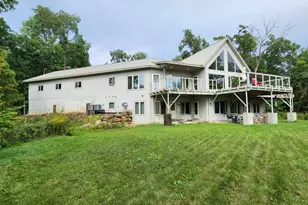 10715 Colombus Dr, Ferryville, WI 54628 - Photo 76